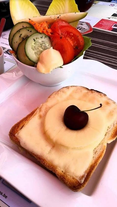 Vakantiepark Wilhelm Tell Superieur Chalet Opglabbeek Εξωτερικό φωτογραφία
